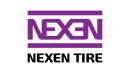 Nexen-logo-1920x1080